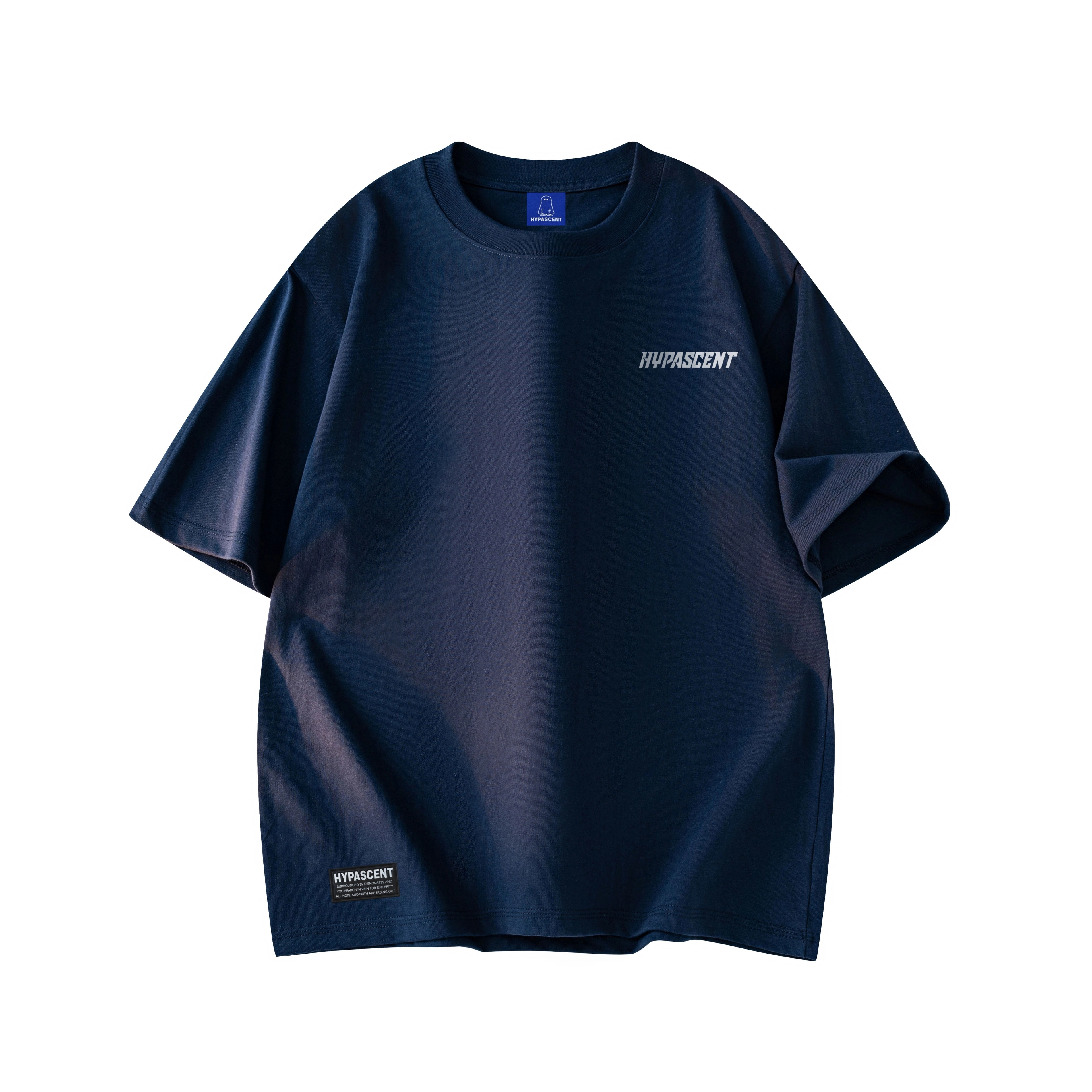 HYPASCENT T
