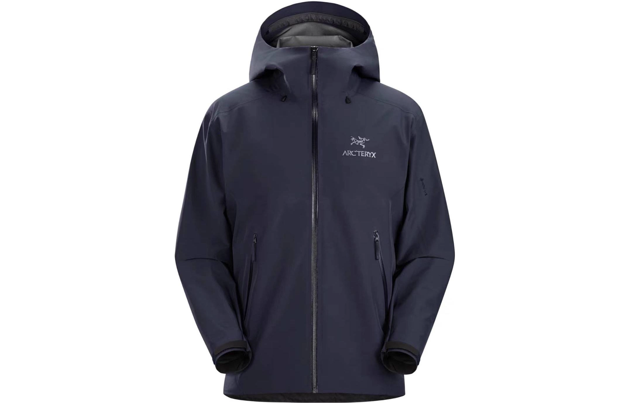 Arcteryx Beta Lt gore-tex