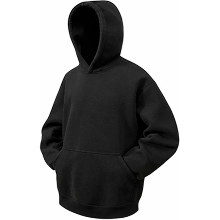 KOKO BASE cleanfit