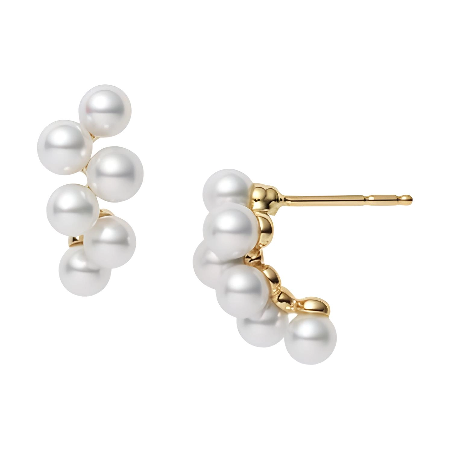 MIKIMOTO