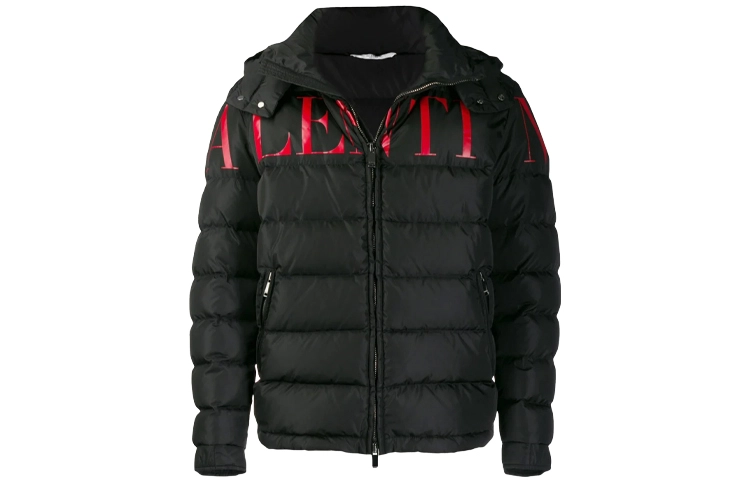 Valentino Logo