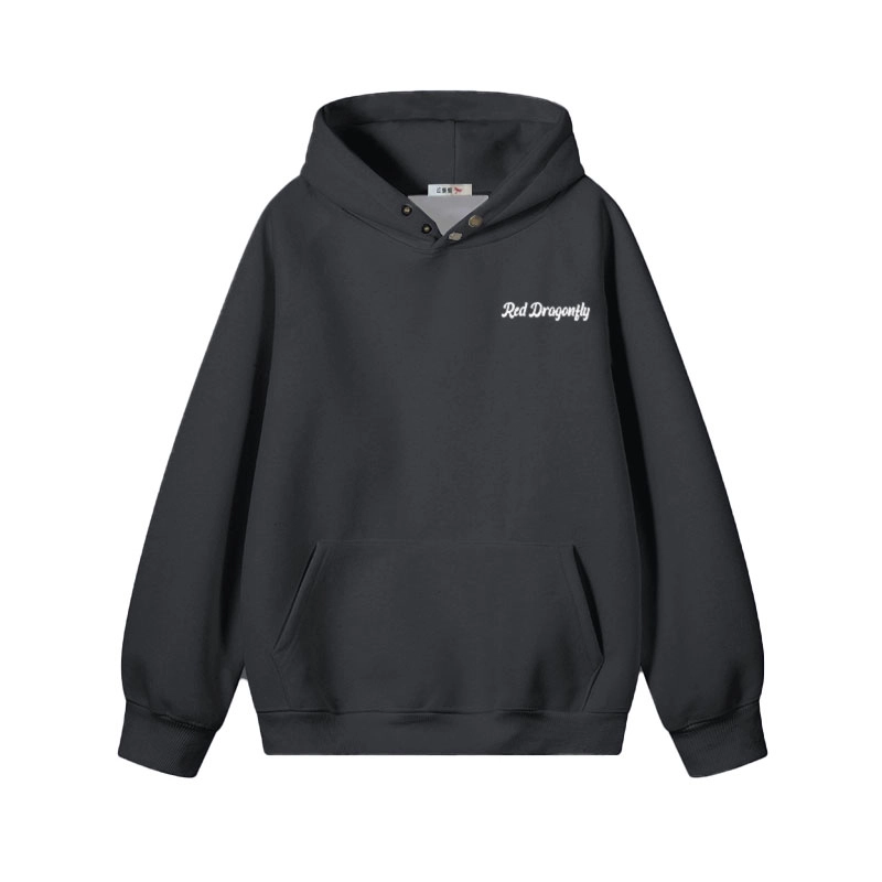 ins
