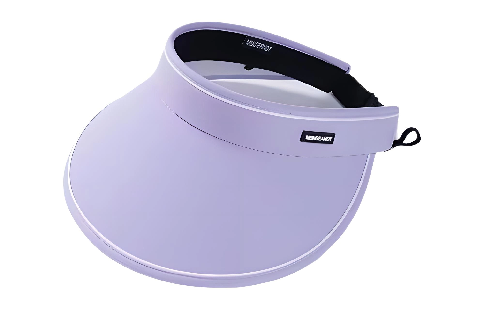 US8ACC uv