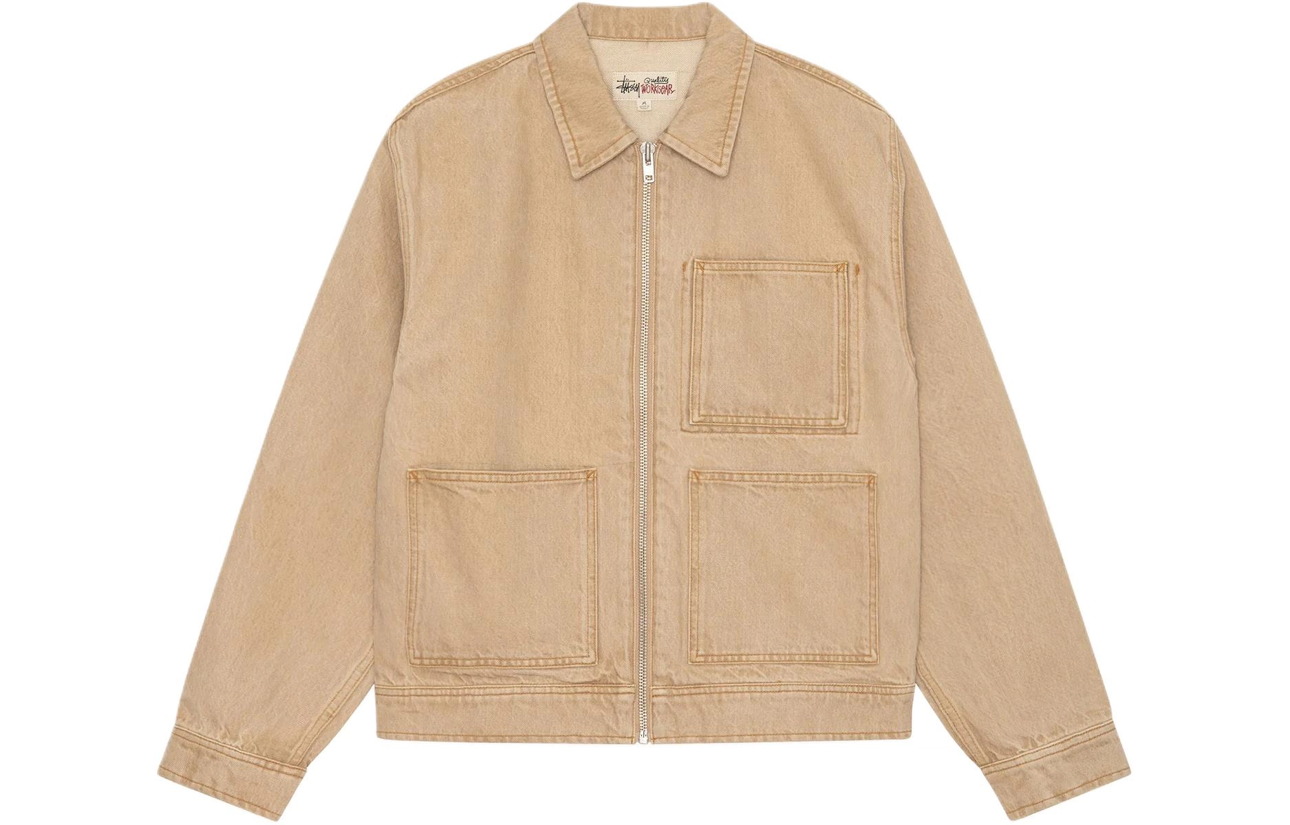 Stussy FW22