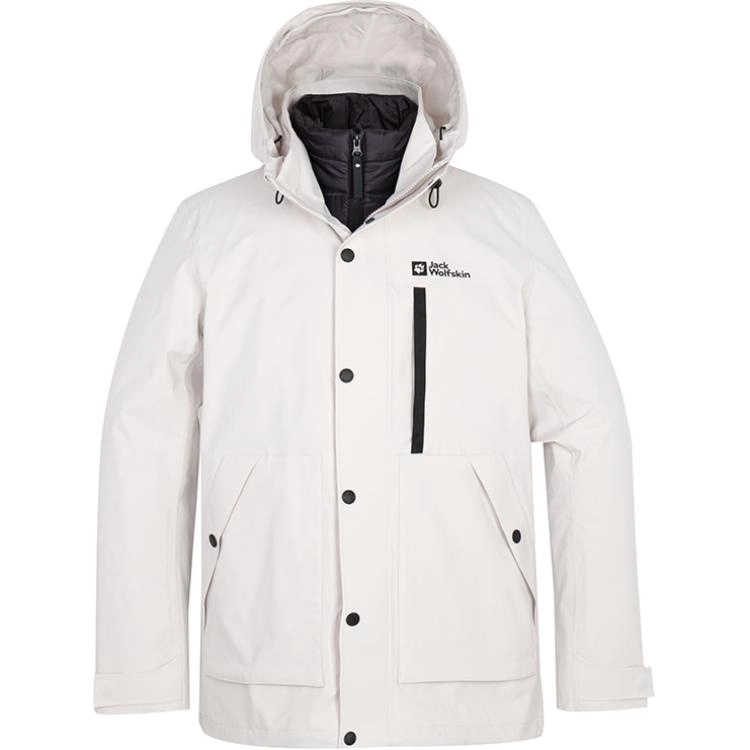 Jack Wolfskin