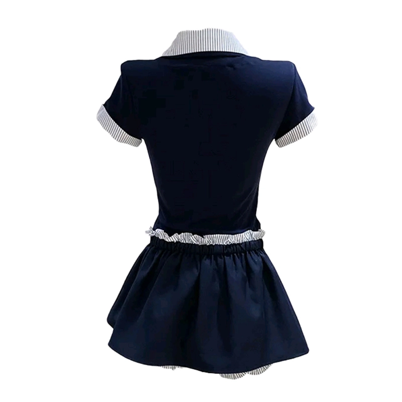 PZGE polo