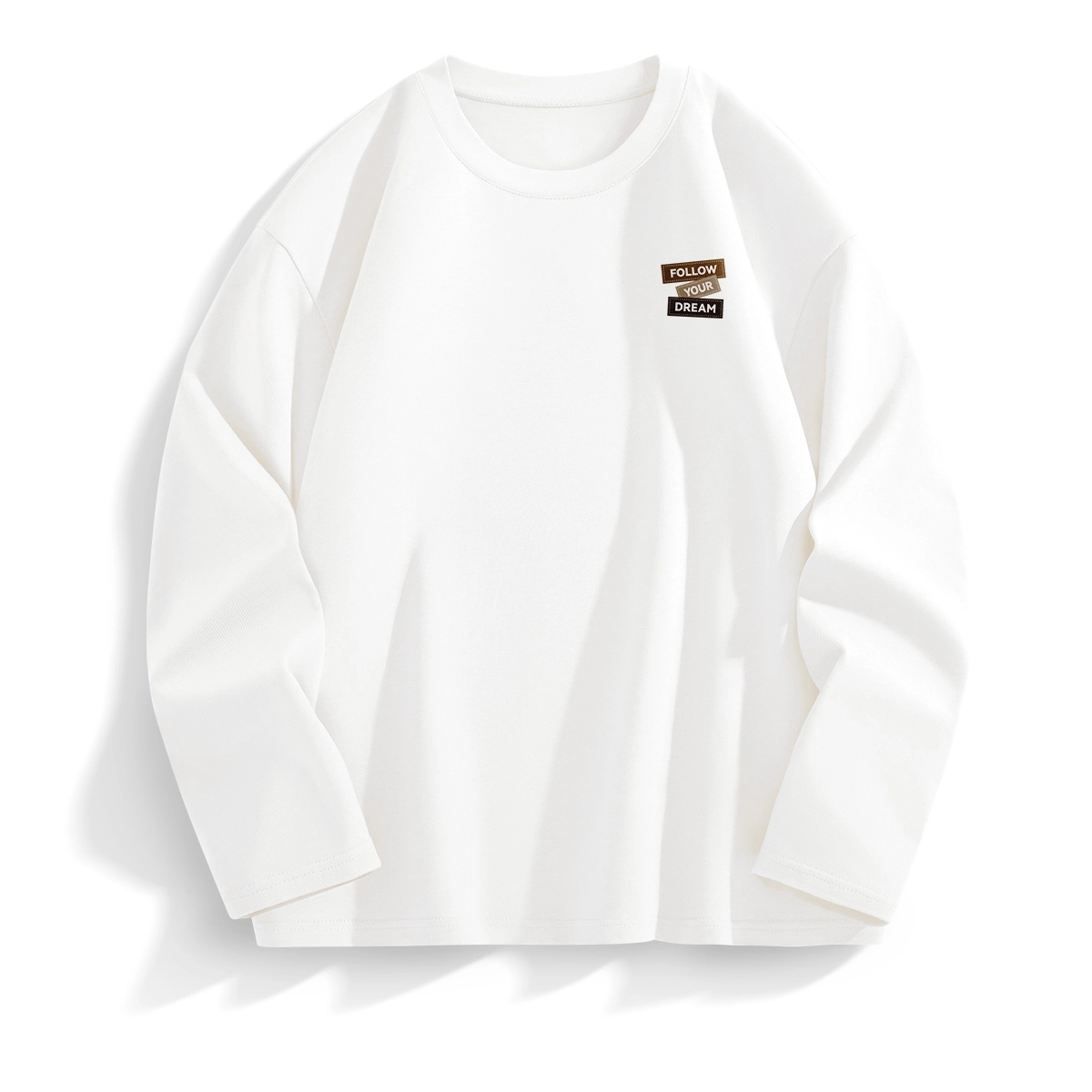 DEBRAND T
