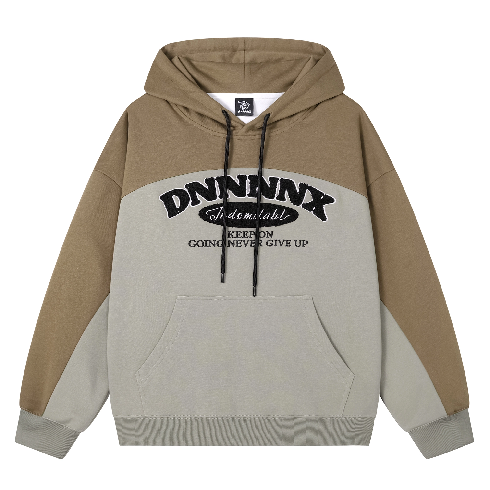 dnnnnx