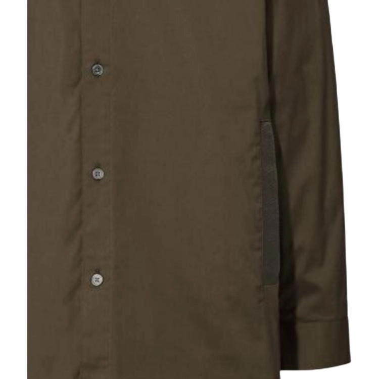 UNIQLO x JIL SANDER FW20 Jil Sander