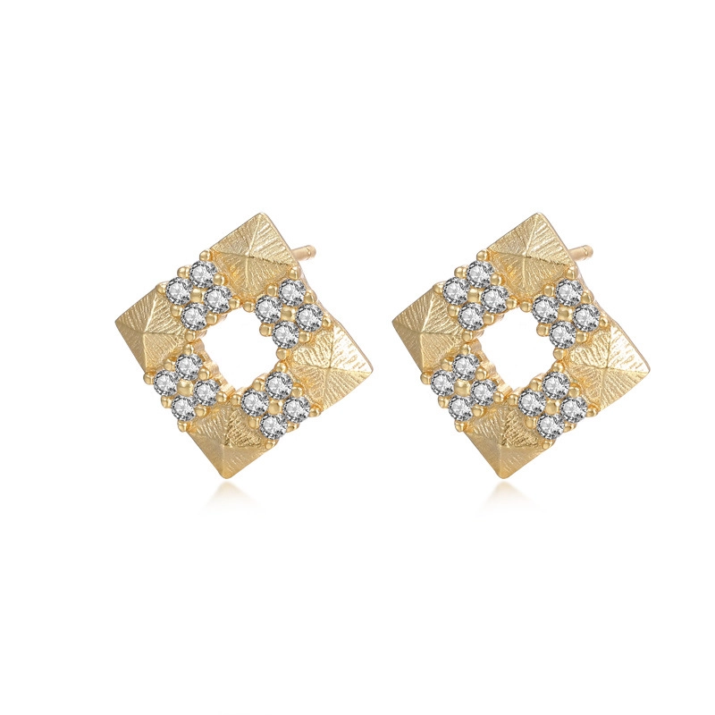 MONI JEWELLERY S925