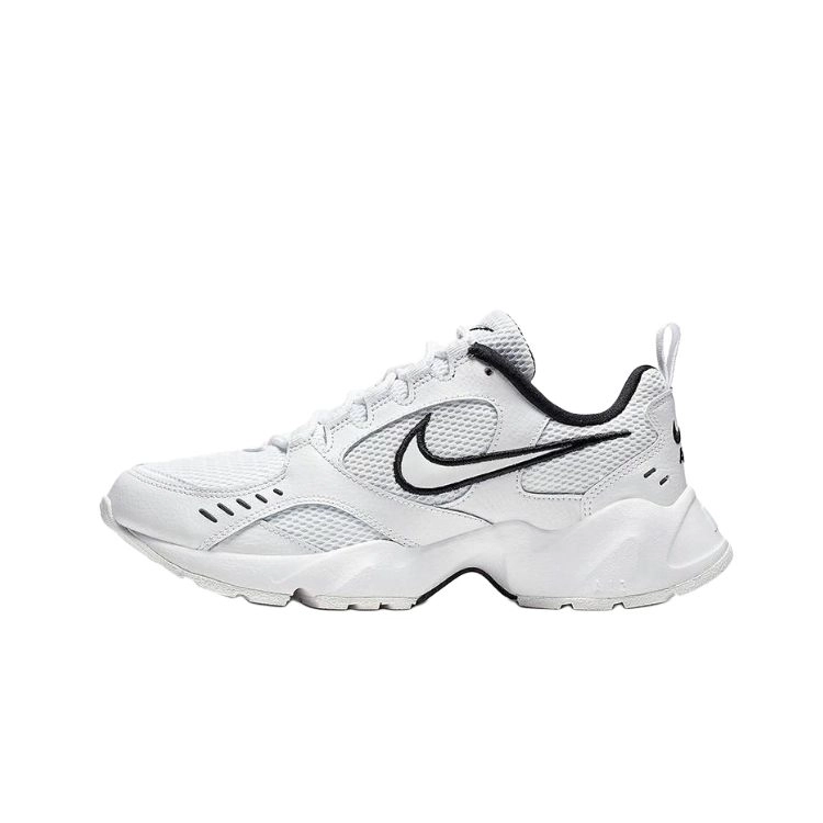 Nike Air Heights