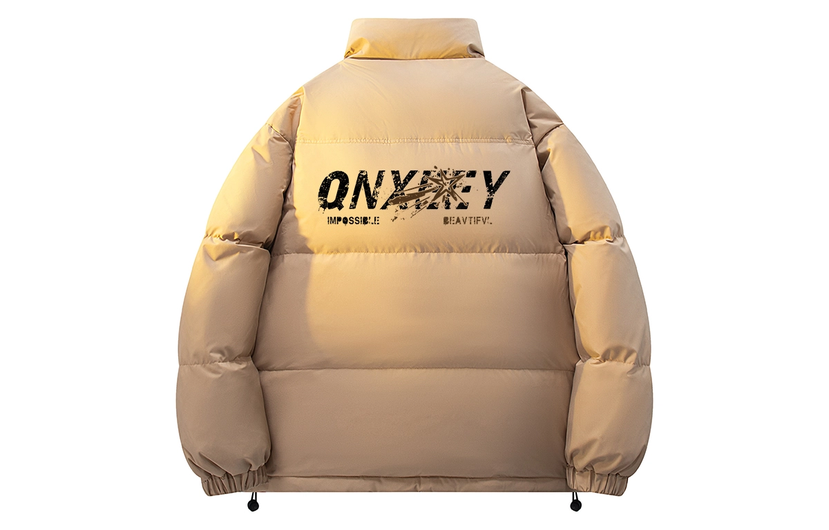 Qnxeey logo