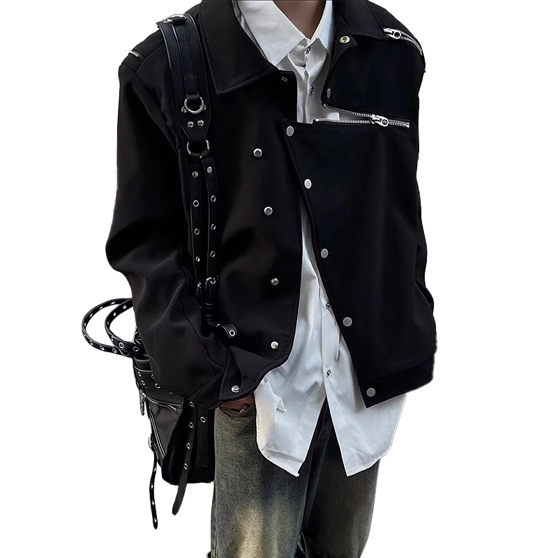 magmode