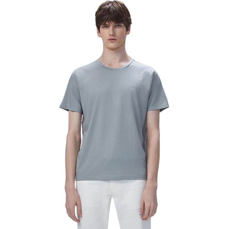 DANIEL HECHTER T
