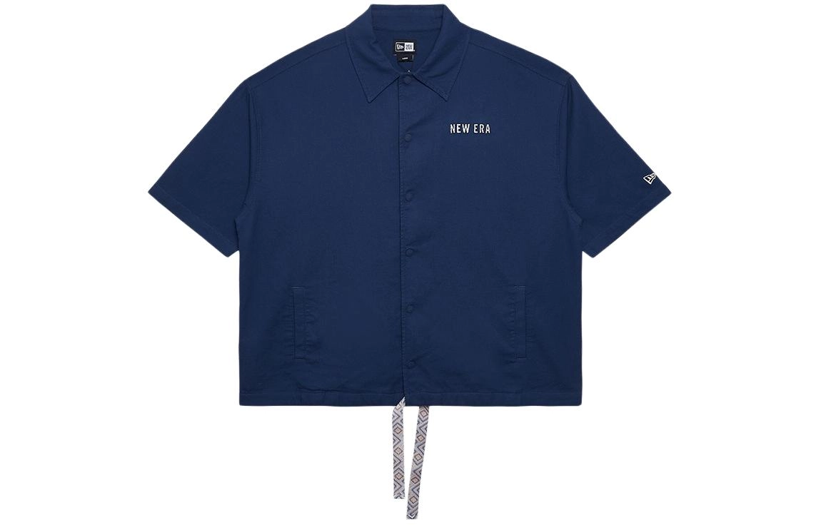 New Era SS24