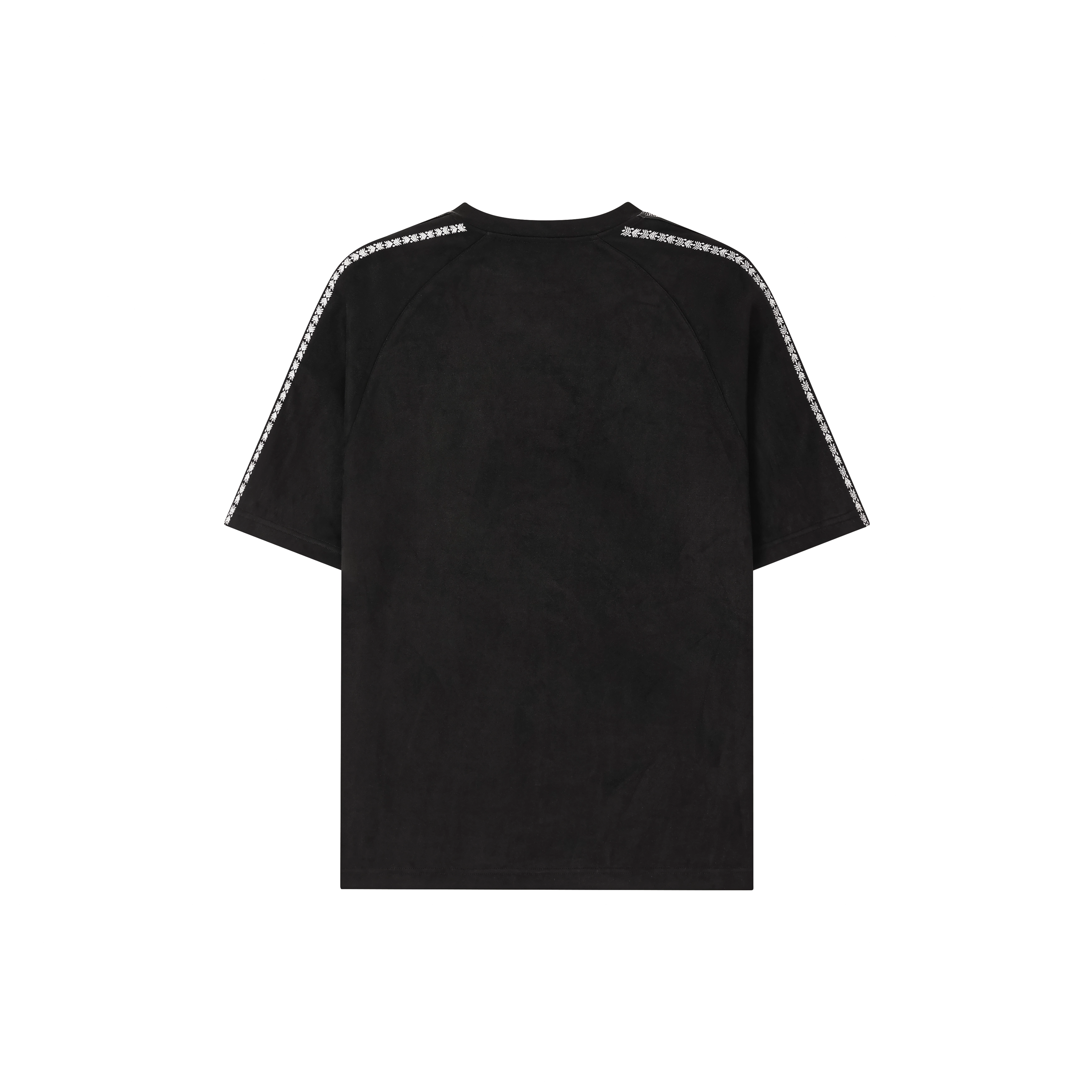 FORNINES T