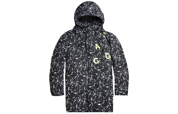 Nike ACG LAB ACG DOWN-FILL