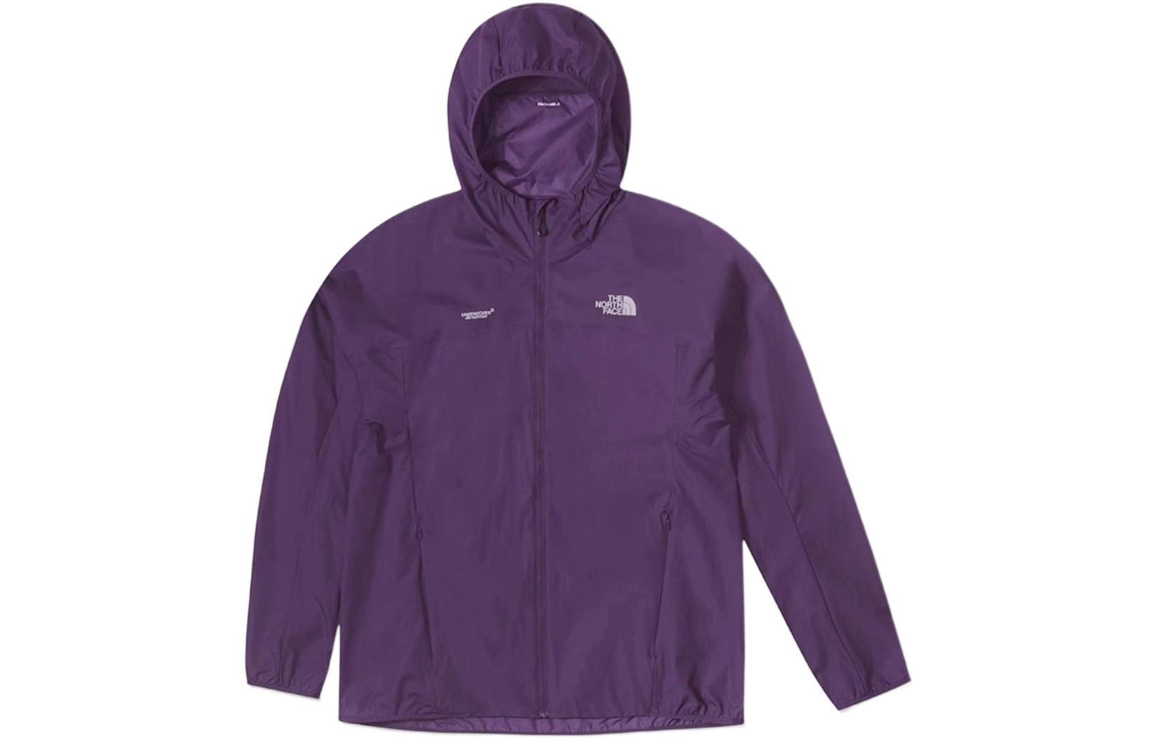 THE NORTH FACE x SS24 SOUKUU