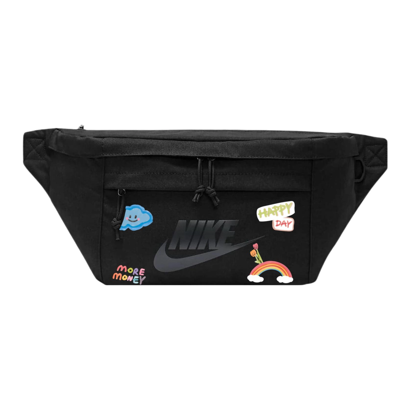 Nike Logo