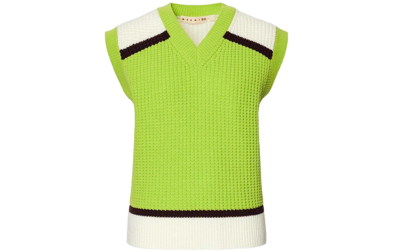UNIQLO FW22 V