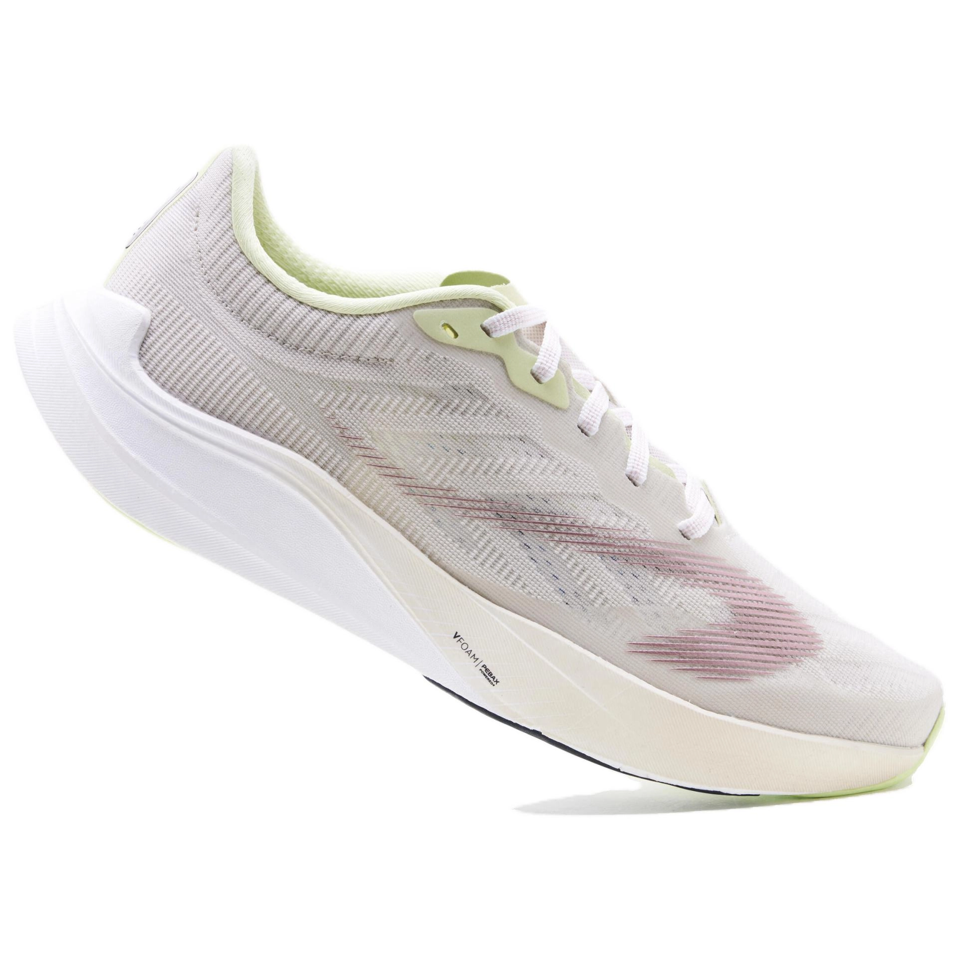 DECATHLON KD900 LIGHT