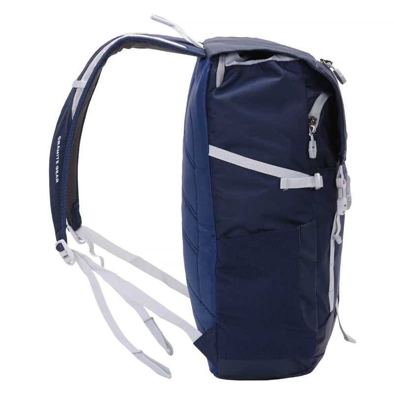 Granite Gear