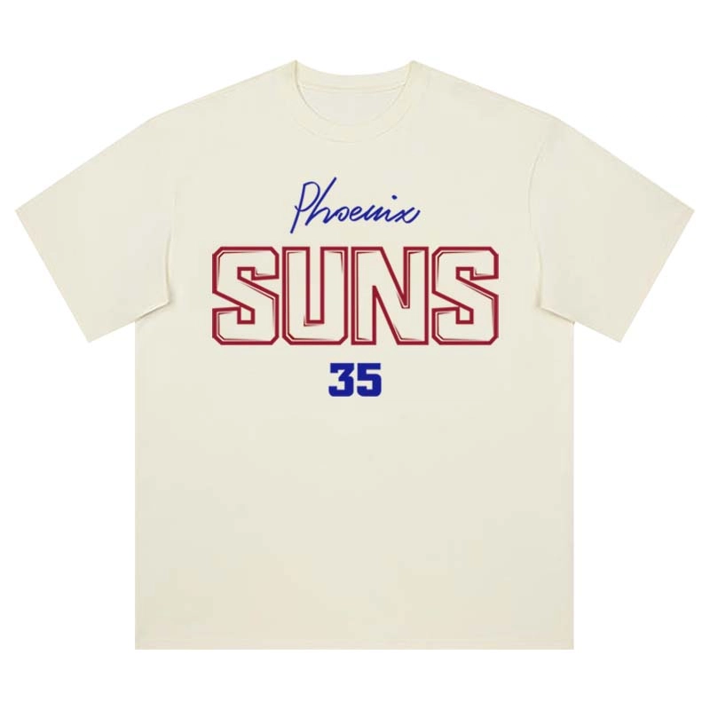 TIP-OFF 35T