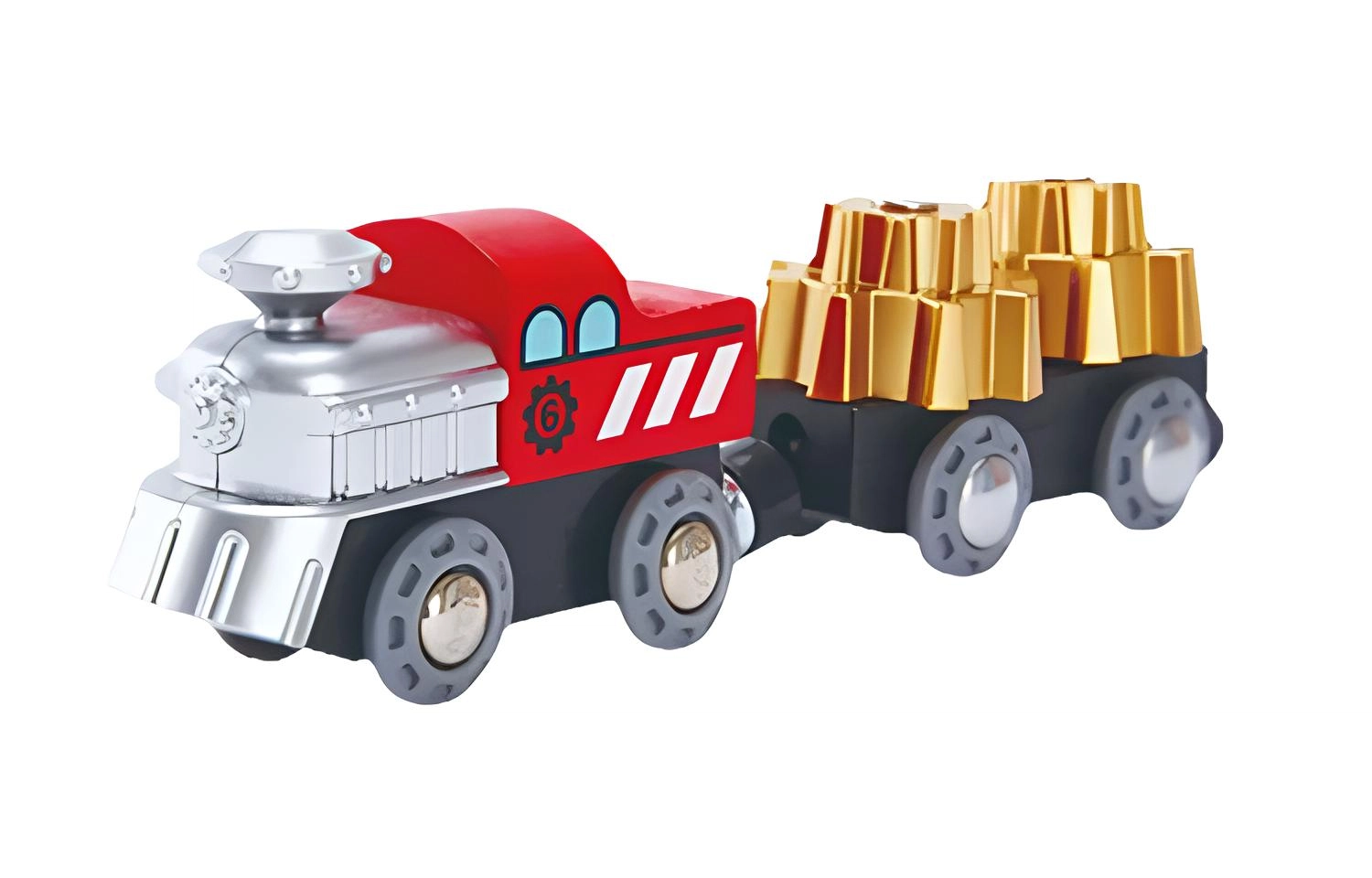 HAPE E3751