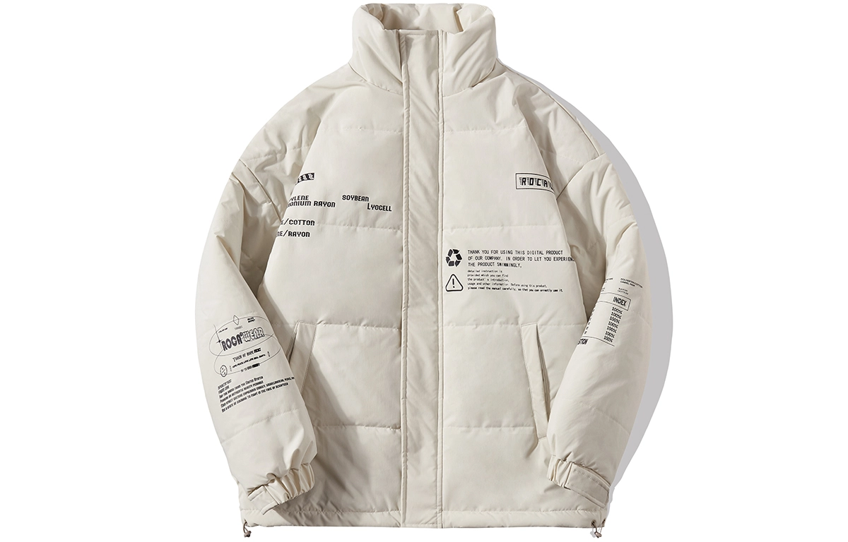 ROCAWEAR