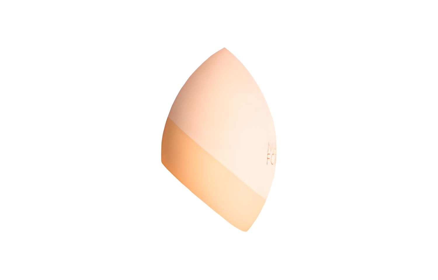makeupforever