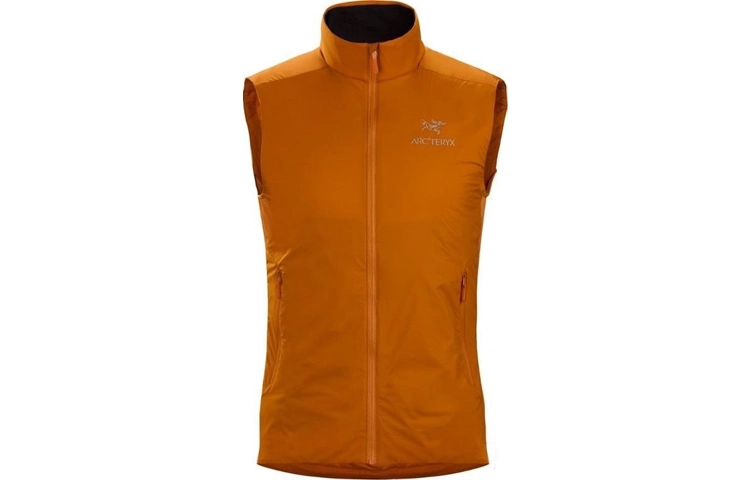 Arcteryx Atom SL