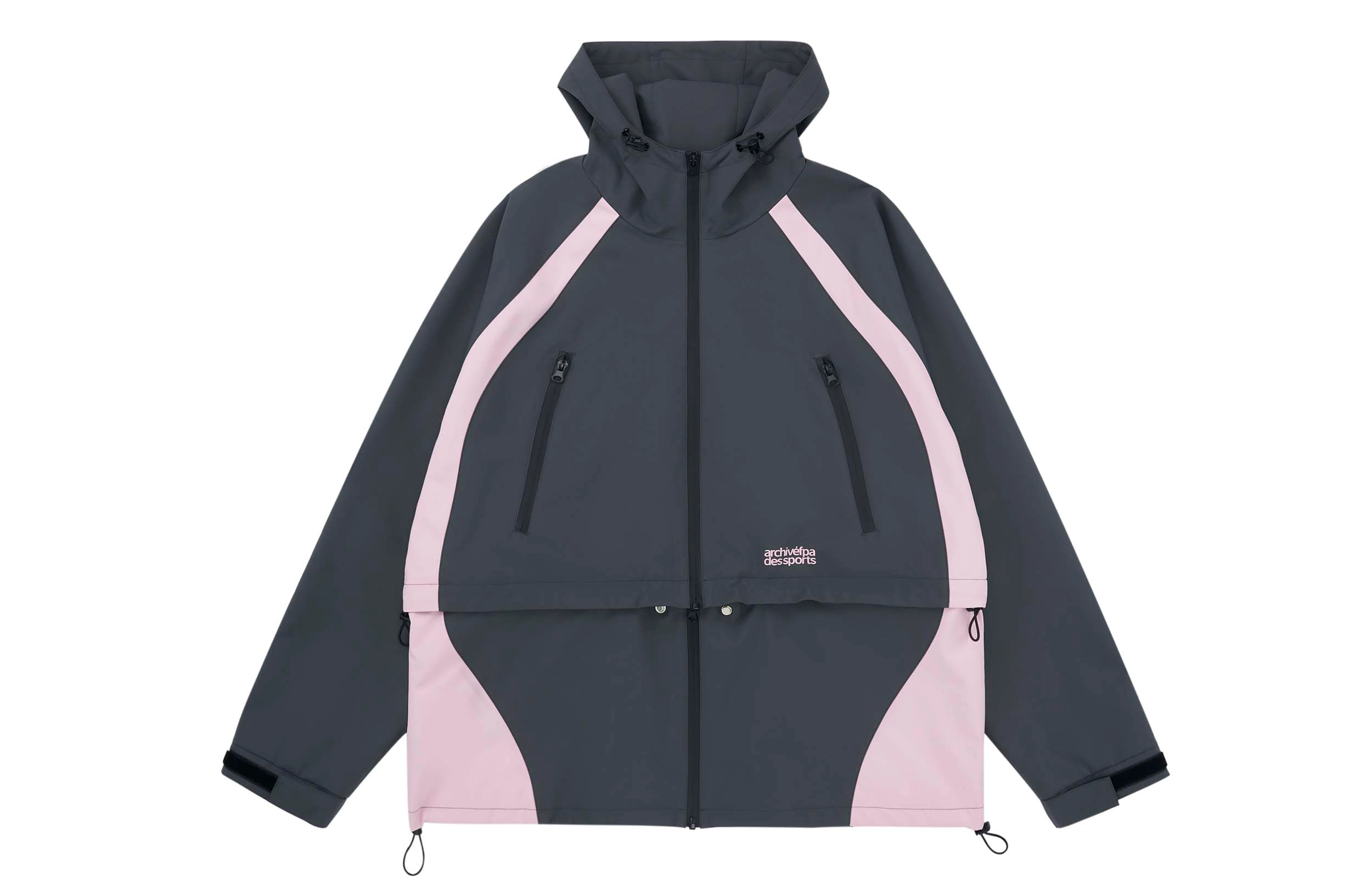 FPA AW23