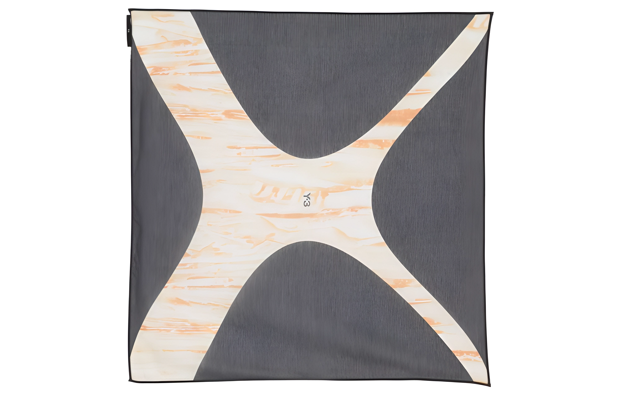 Y-3 Logo