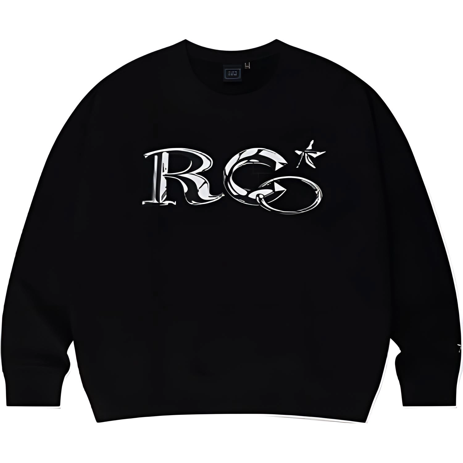 RMTCRW ROMANTIC CROWN FW24