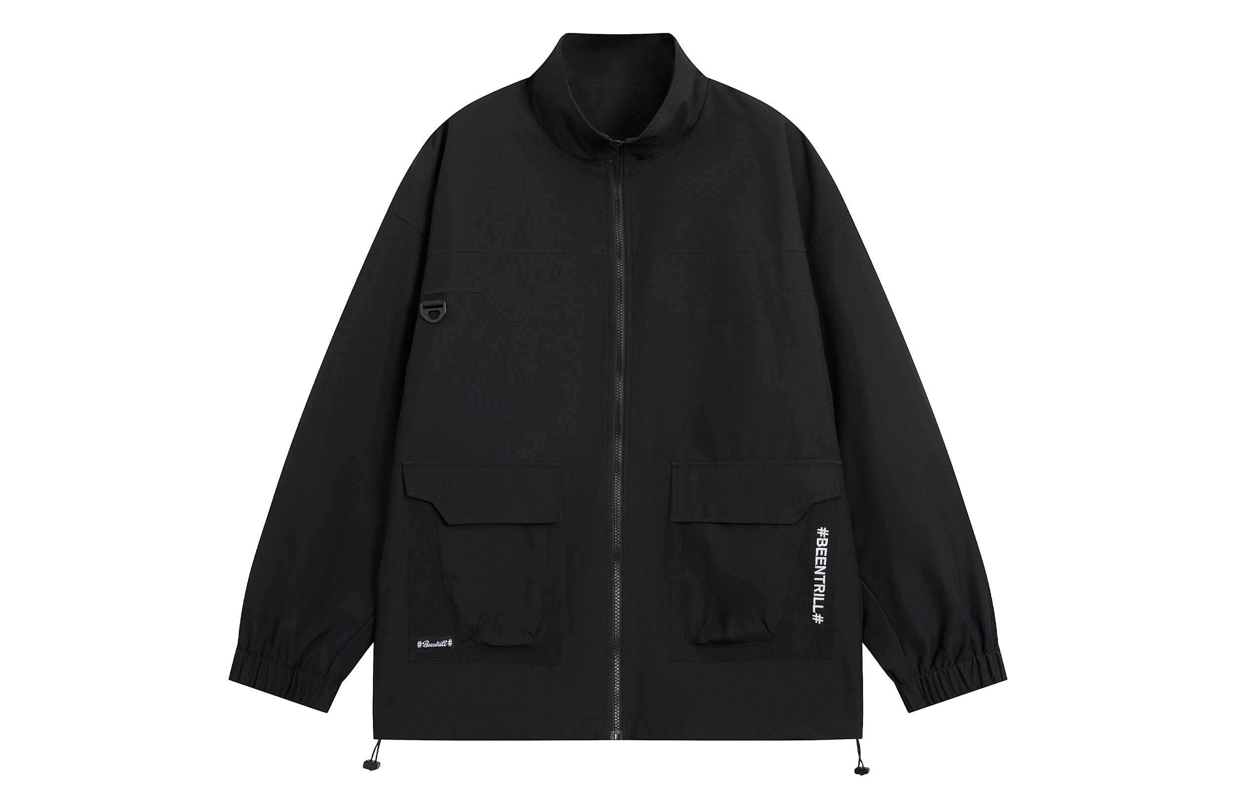 BEENTRILL TR