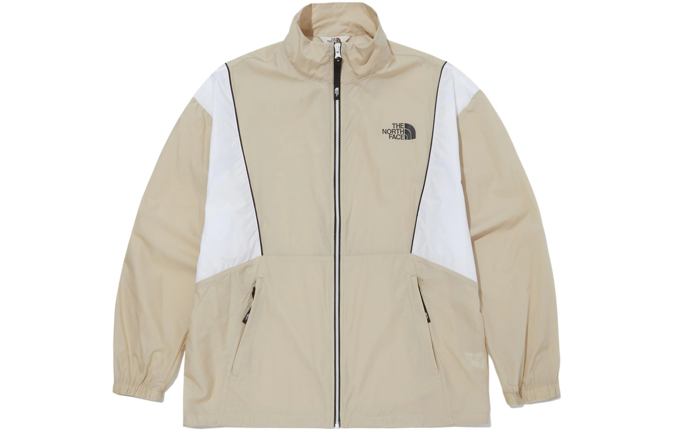 THE NORTH FACE SS22 Reston Jacket