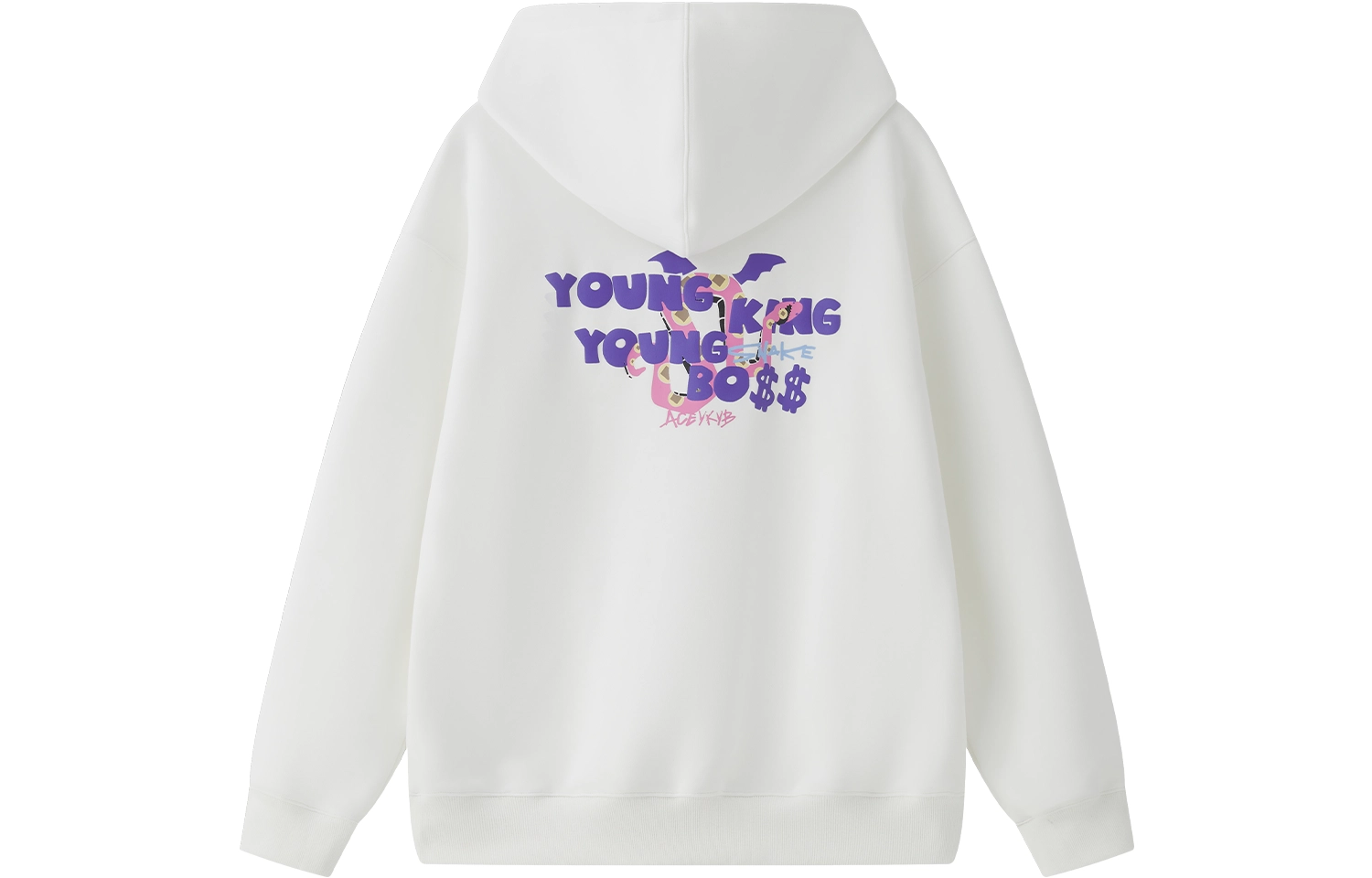 YKYB