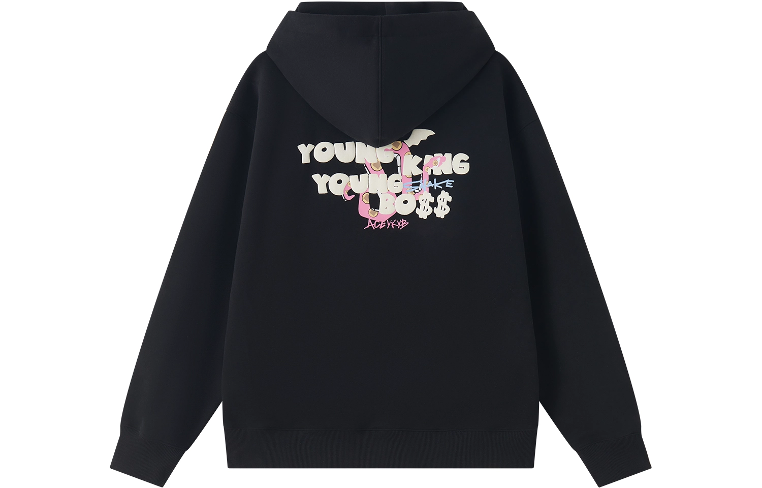 YKYB