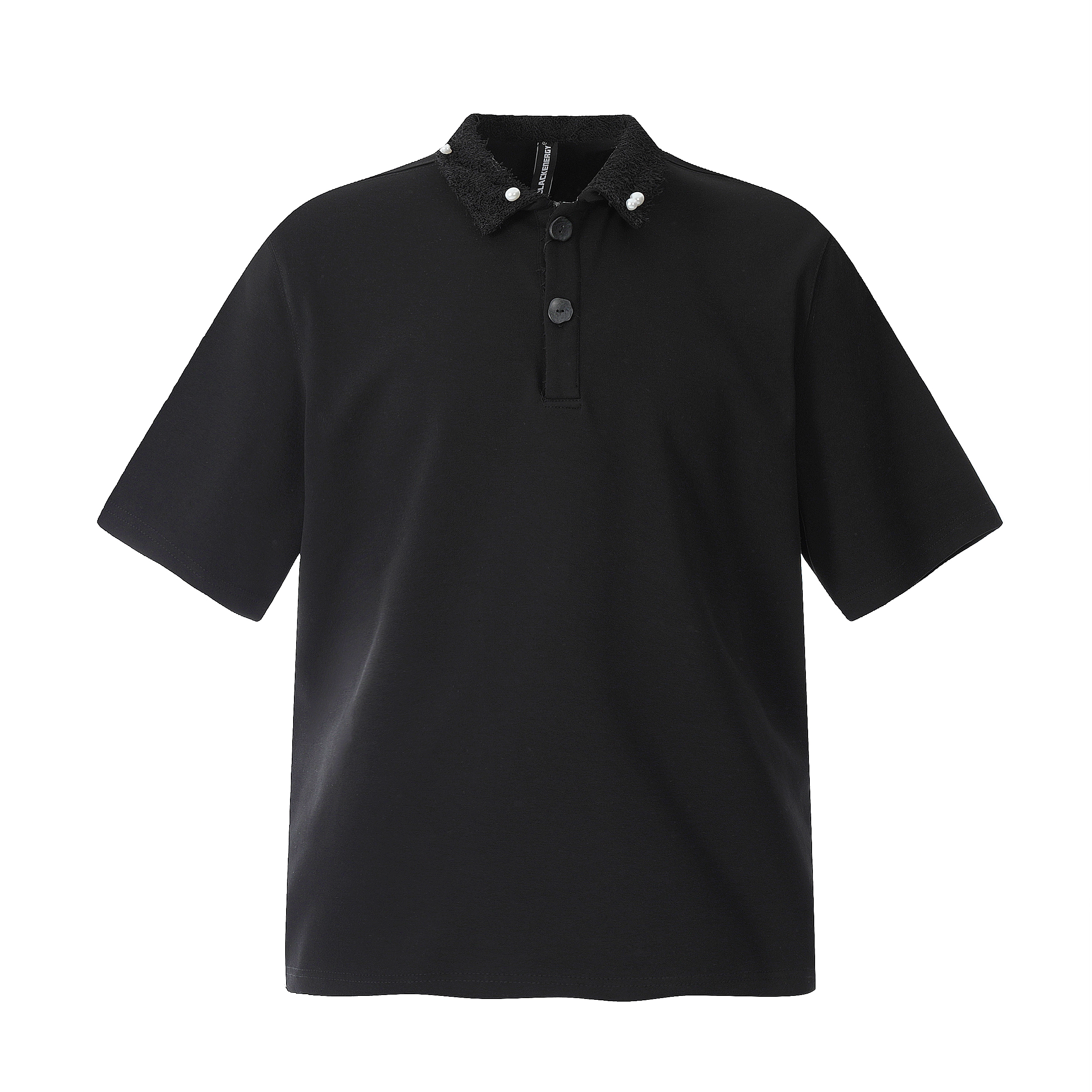 VERAF CA Polo