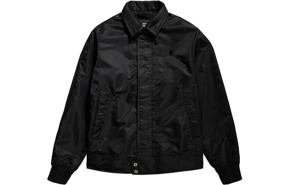 G-STAR RAW