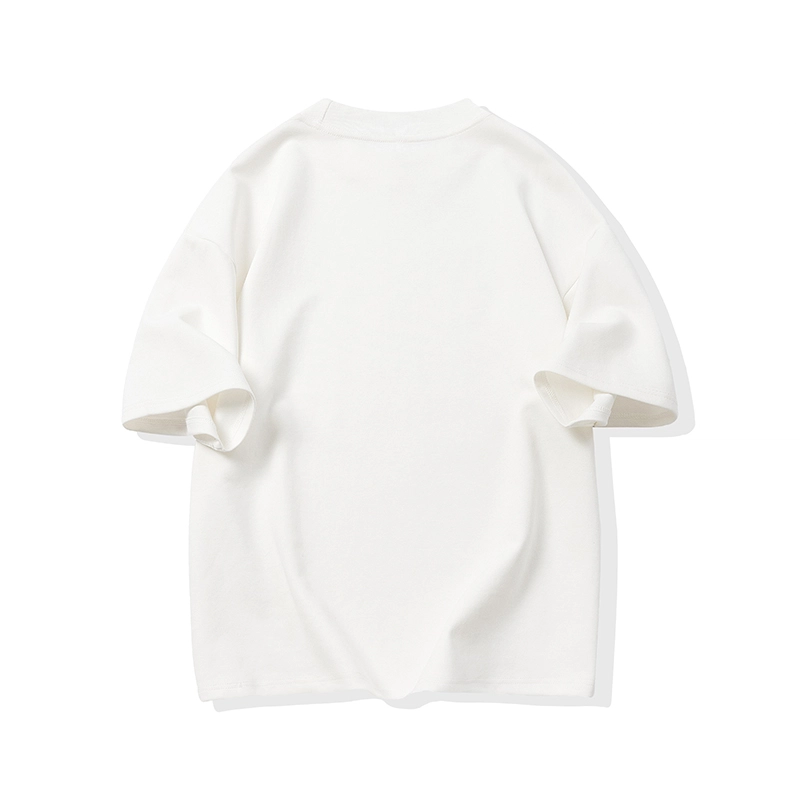 Oclin LAB T