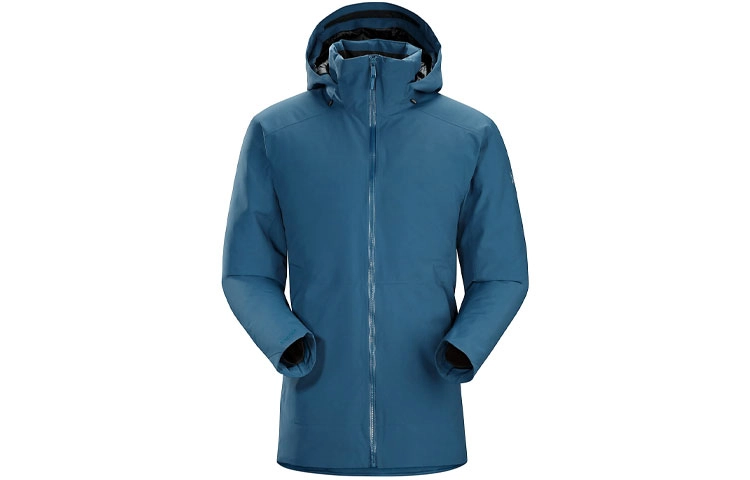 Arcteryx