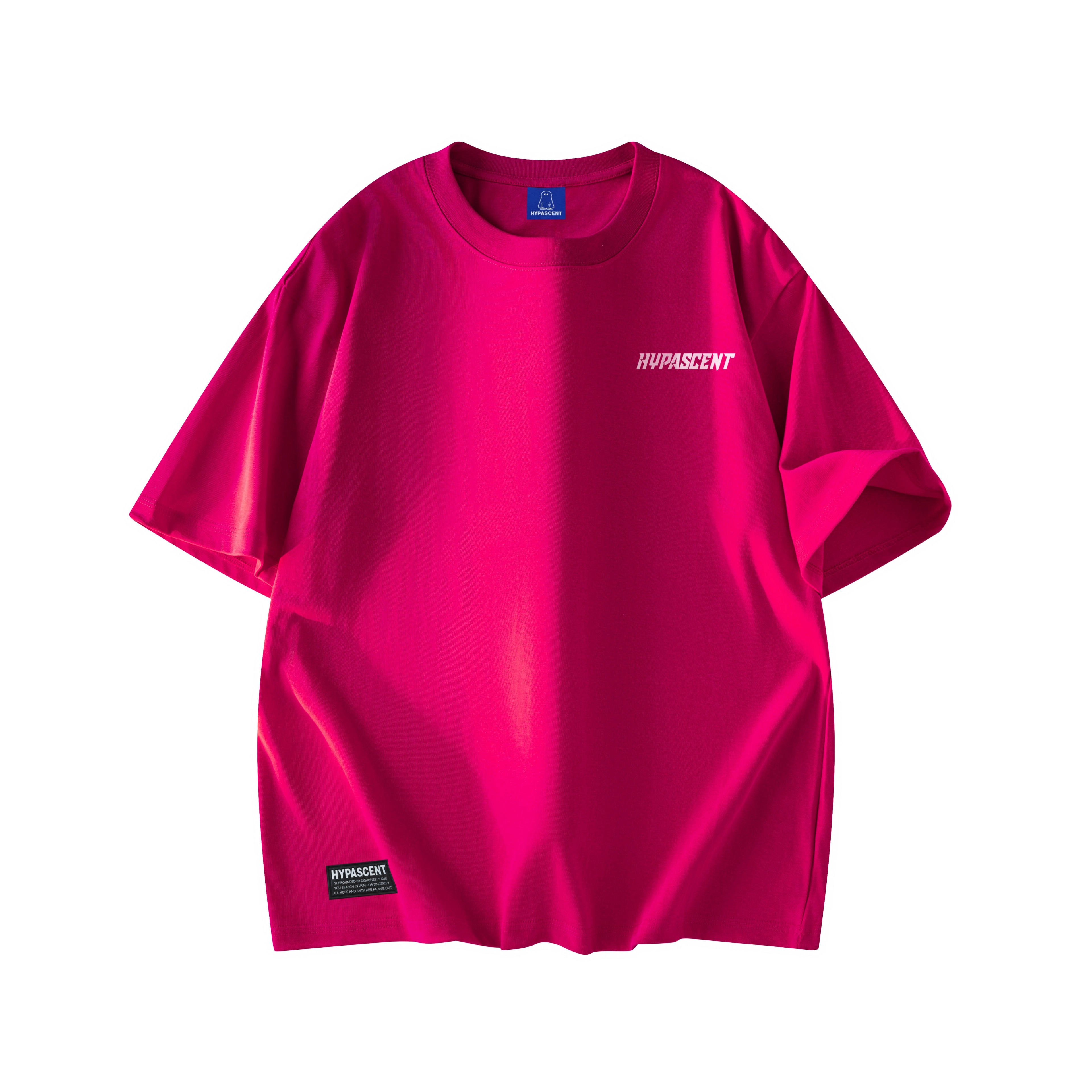 HYPASCENT T