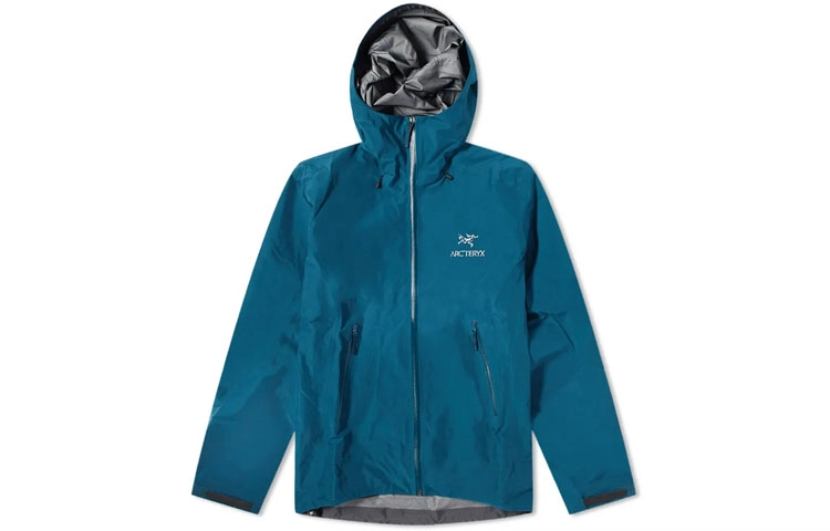 Arcteryx Beta Lt gore-tex