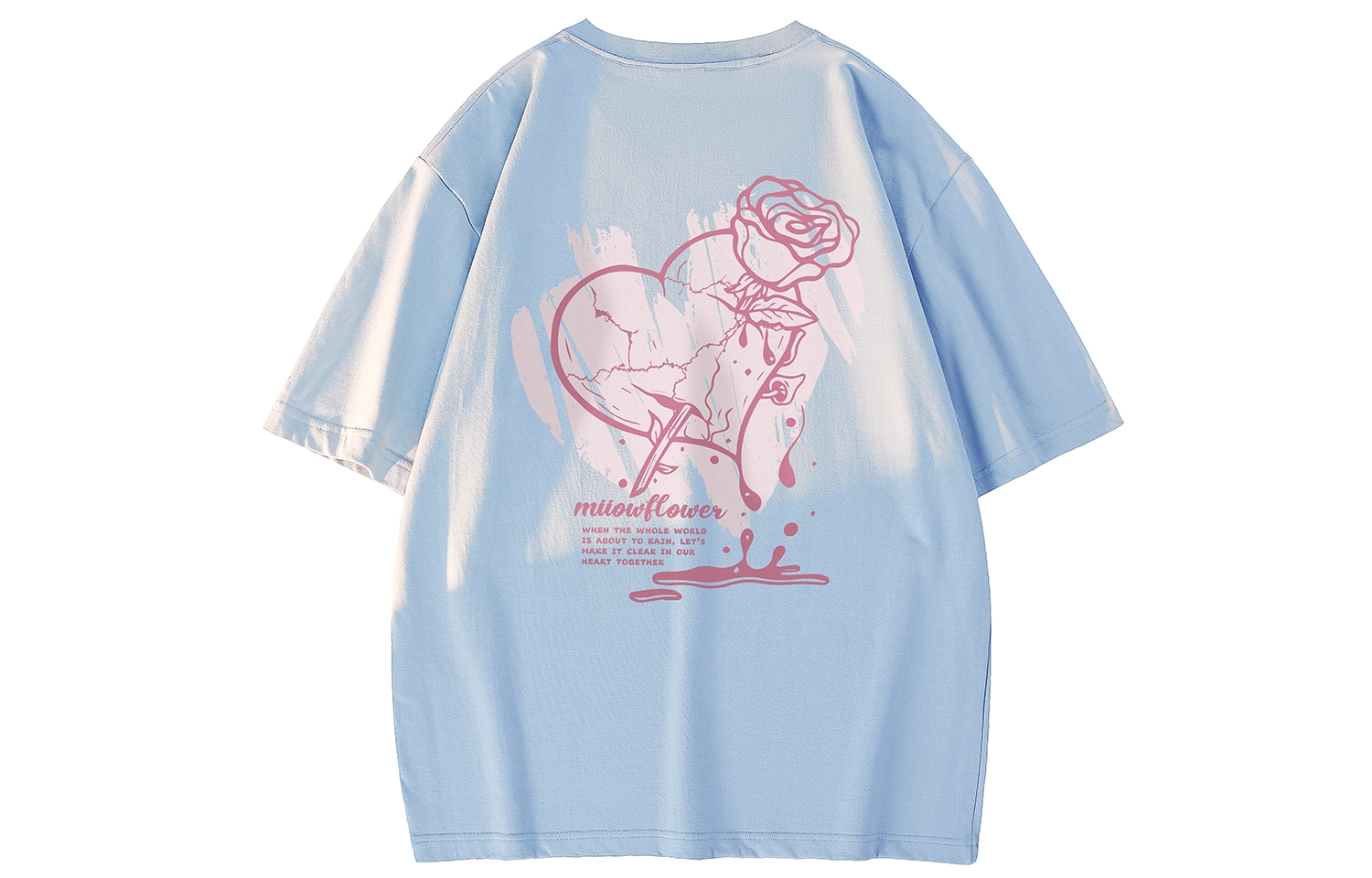 MIIOW T