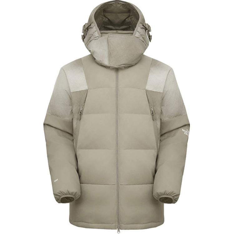 THE NORTH FACE UE