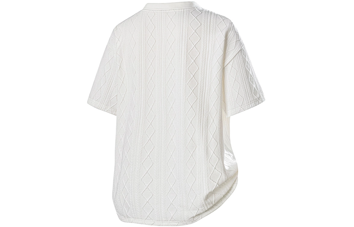COMOWA Polo