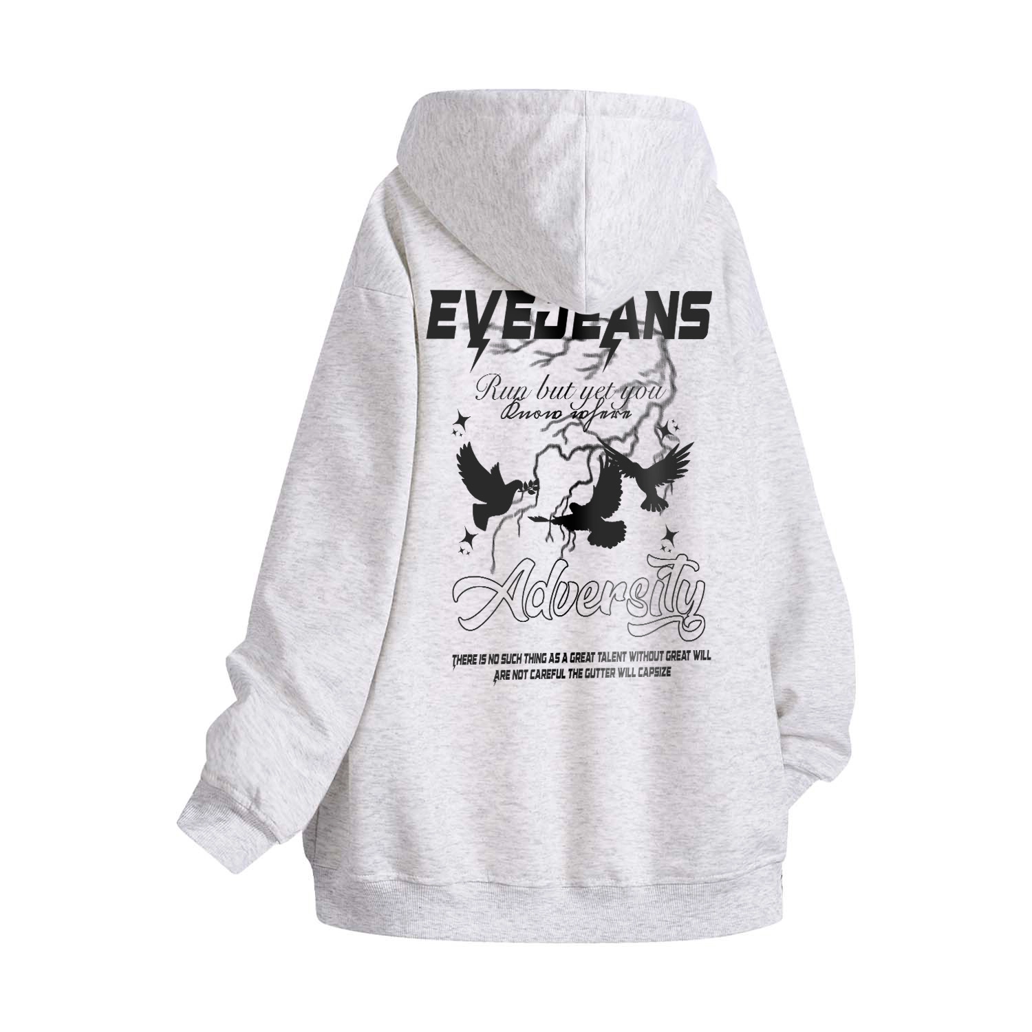EVE Jeans
