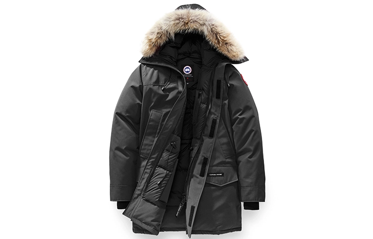 Canada Goose Fusion Fit Langford