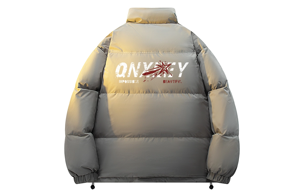 Qnxeey logo